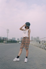 001