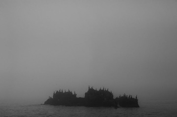 _DSC1406