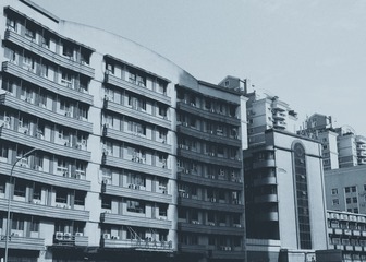 719322