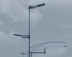 1465439