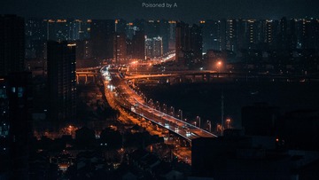 1108434