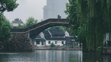 1455692