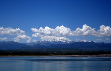 DSC03990_副本