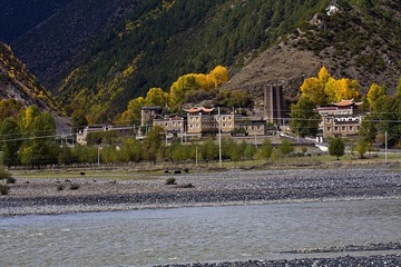 IMG_2411.jpg