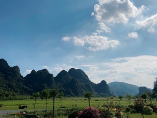 ADA7D929-E55D-4DC6-B737-6558FB5777C0/L0/001
