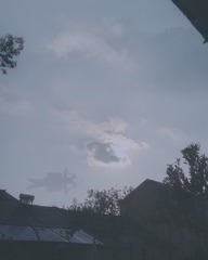 1745202