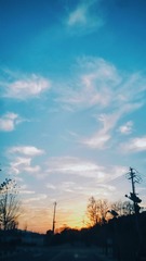 1669258