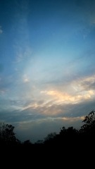 1760526