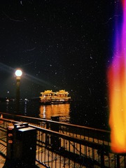 B720C1CB-0FDE-484D-BF98-EA661ECCF9CB/L0/001