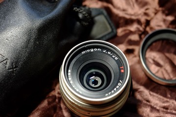 DSCF1523.JPG