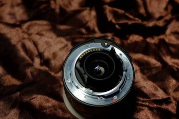 DSCF1527.JPG