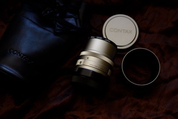 DSCF1535.JPG