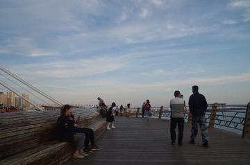 1210028