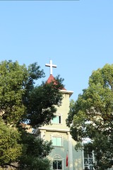 171876