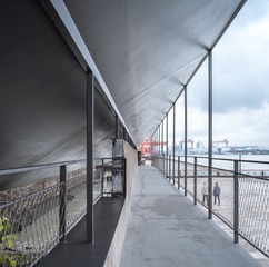 355302