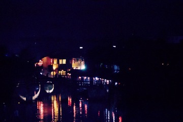 2012-07-15 (7).jpg