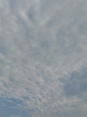 743734