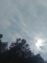 745843