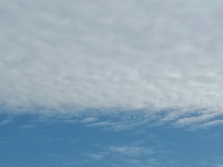 744538