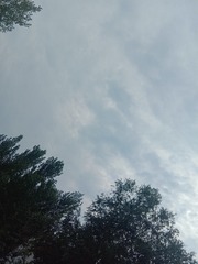 745844