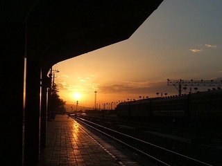 0406.JPG