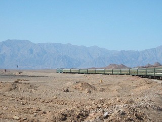 0457.JPG