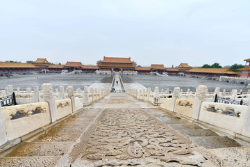 20100819669_