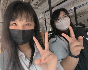 8D1EC89F-43BF-445D-AB26-F9FBA9511546/L0/001