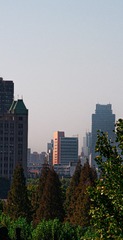 37C69387-6EA1-4169-81F0-61ADB810D217/L0/001