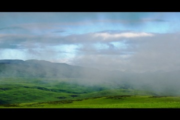 卡子拉山（晨曦）1.jpg