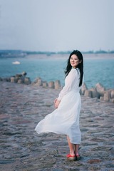 _IGP5620.JPG