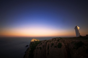 _IGP99511.jpg