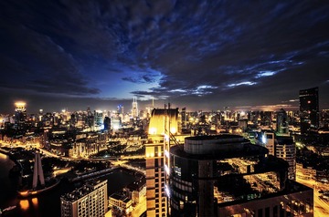 _IGP7807.JPG