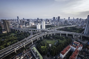 _IGP7826.jpg