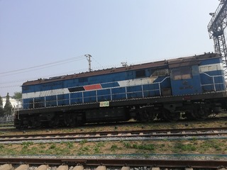 3555802