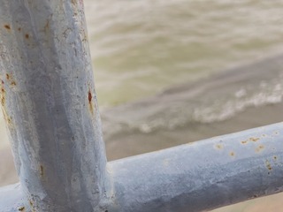 5F1454DA-0AE6-45BB-B030-0674C1877DD8/L0/001