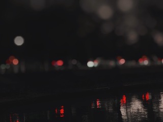 7F2865EA-B193-4BBF-97B1-F0DA382AB9CC/L0/001