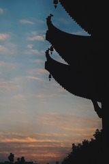 4EB94C95-199A-49DF-92C0-507E130A78CC/L0/001