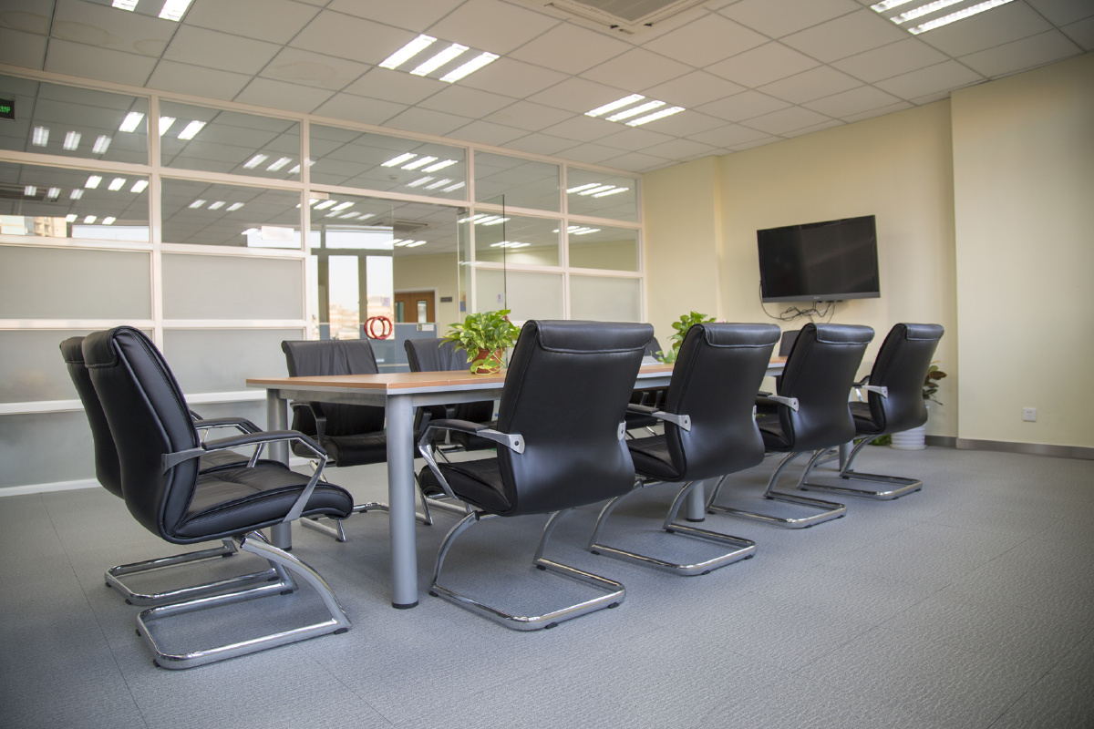 上海市平和双语学校(摄影:平和美术教师吴杰) 