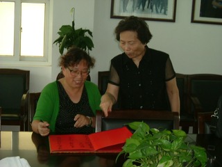 DSCF0229