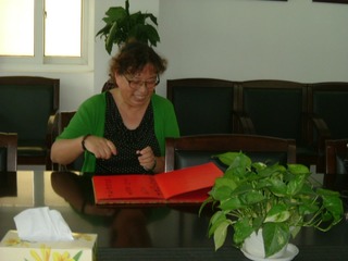 DSCF0228