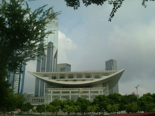 DSCF0158.JPG
