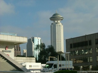 DSCF0184.JPG