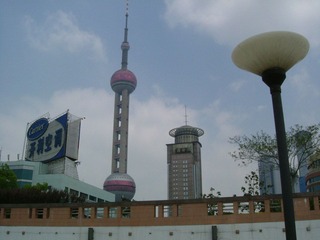 DSCF0163.JPG
