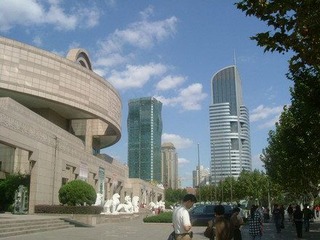DSCF0732（1）.jpg