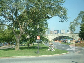 DSCF0006.JPG