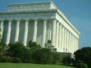 DSCF0013.JPG