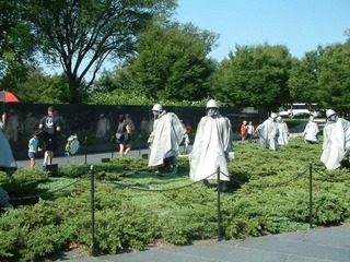 DSCF0023.JPG