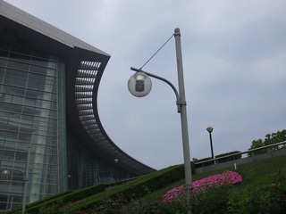 DSCF3413.JPG