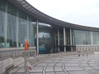 DSCF3414.JPG